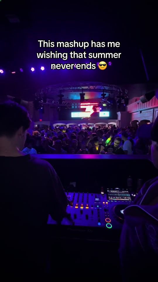 TikTok video thumbnail by twinsick