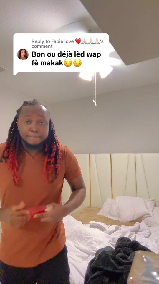 TikTok video thumbnail by bossjahla1