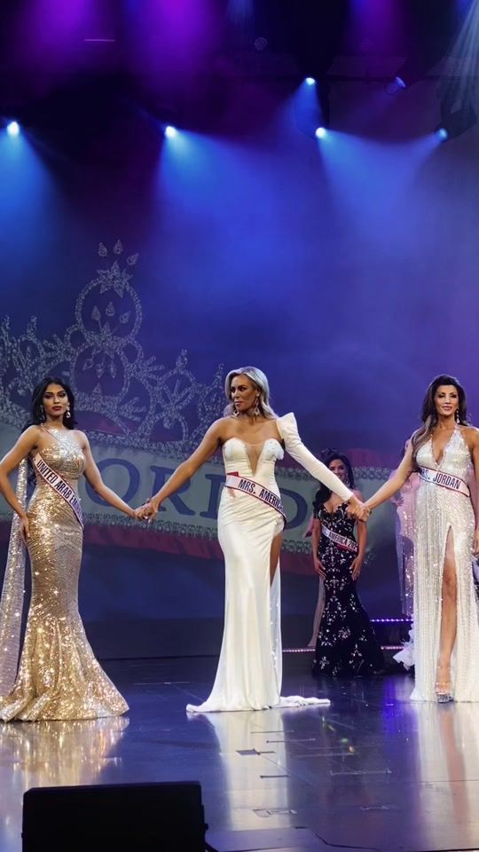 TikTok video thumbnail by mrsworldpageant