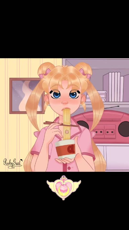 TikTok video thumbnail by rubygart