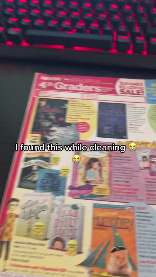 TikTok video thumbnail by kaijun23