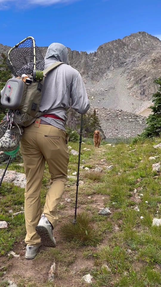 TikTok video thumbnail by returnofrandall