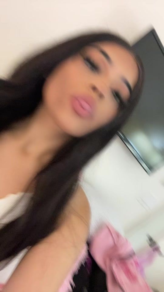 TikTok video thumbnail by youcanrelatetosasha