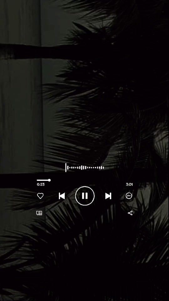 TikTok video thumbnail by icysr3