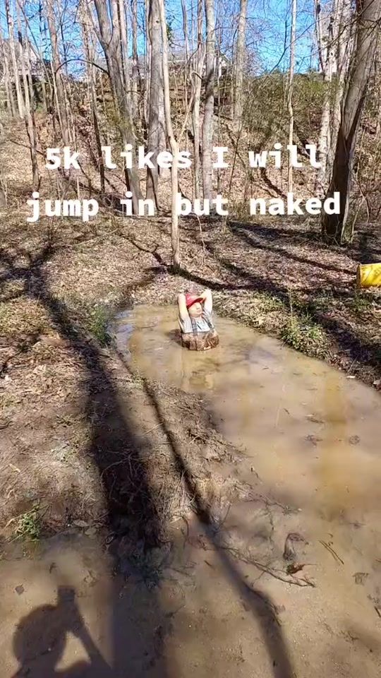 TikTok video thumbnail by stevie_d9
