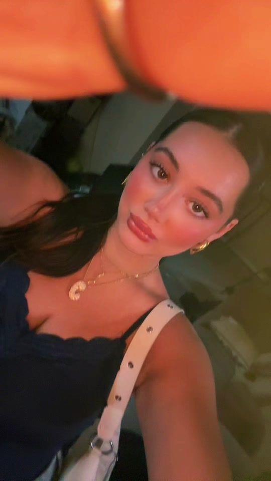 TikTok video thumbnail by kaybaabyyy
