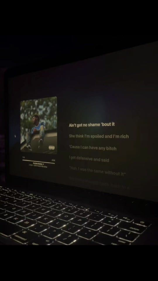 TikTok video thumbnail by eighthunnit_