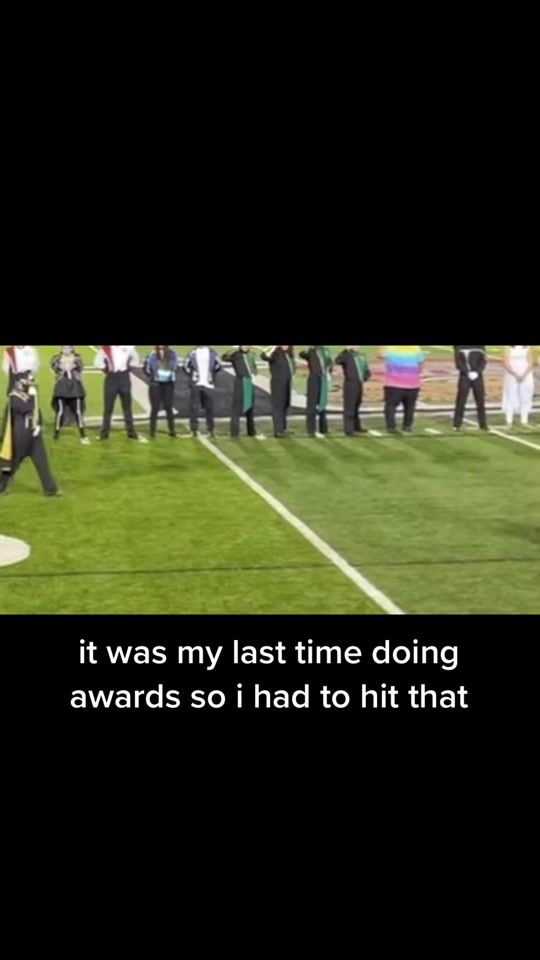 TikTok video thumbnail by tay0721_