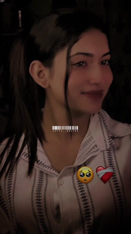 TikTok video thumbnail by jutti_writes.143