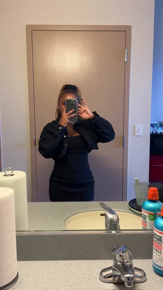 TikTok video thumbnail by lahlaharchives