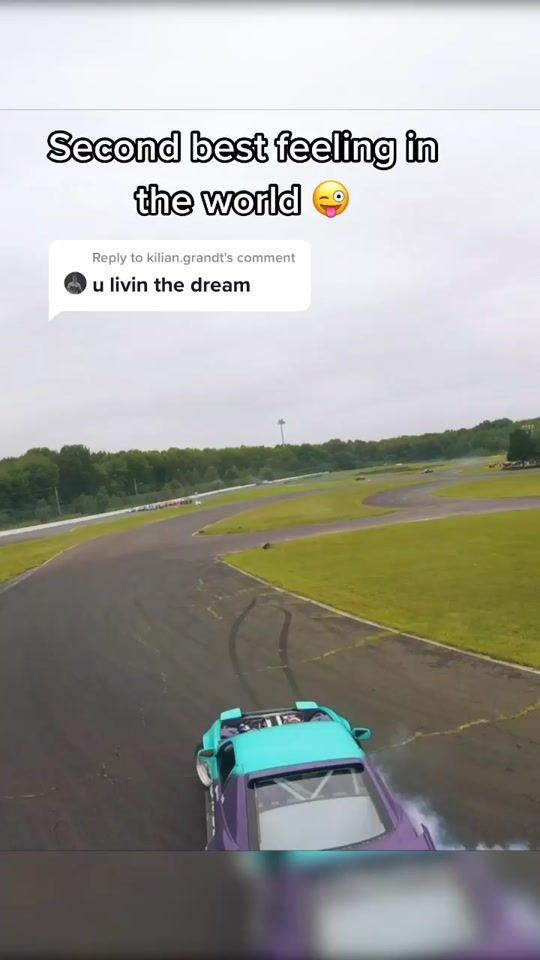 TikTok video thumbnail by joshmullen35