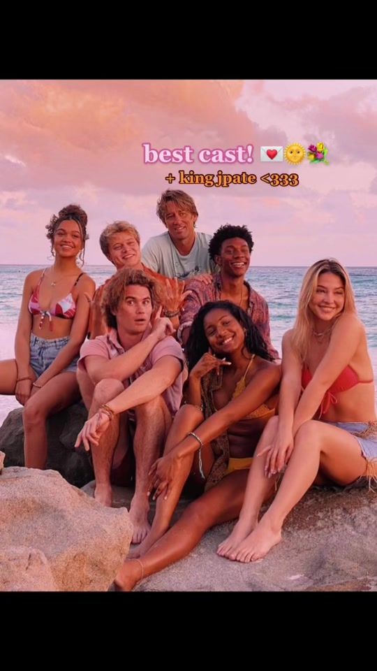 TikTok video thumbnail by maybankluvr_
