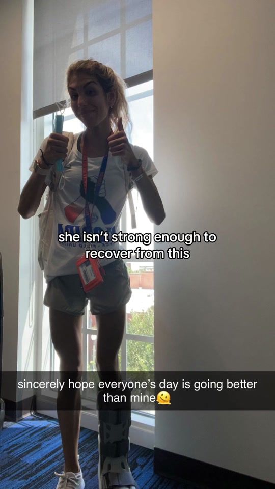 TikTok video thumbnail by angeperez_