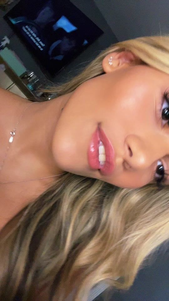 TikTok video thumbnail by nicolelask