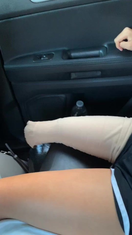 TikTok video thumbnail by userkebqnbi8xy
