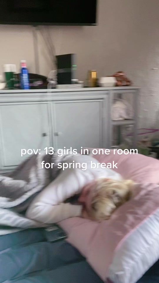 TikTok video thumbnail by angggiiii