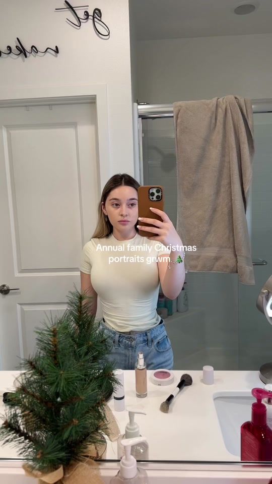 TikTok video thumbnail by nathalyycuevas