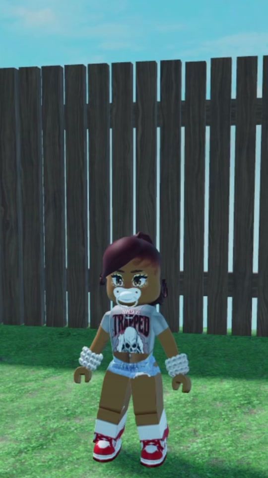 TikTok video thumbnail by 2exoticlanaa