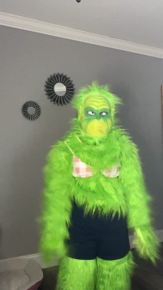 TikTok video thumbnail by grinch_here0