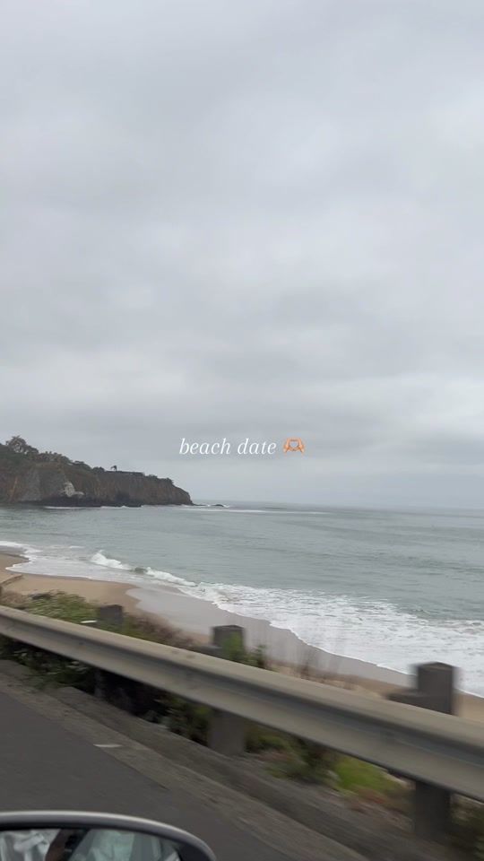 TikTok video thumbnail by brendazzling