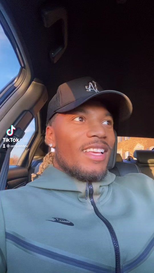 TikTok video thumbnail by iamjustdev