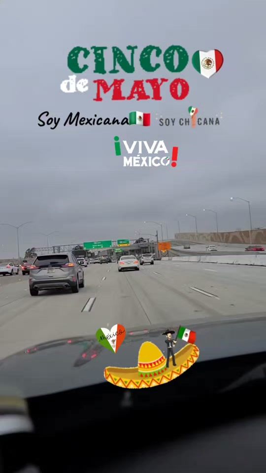 TikTok video thumbnail by lettyg2872