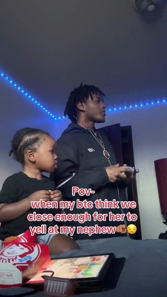 TikTok video thumbnail by girlthats_twonn