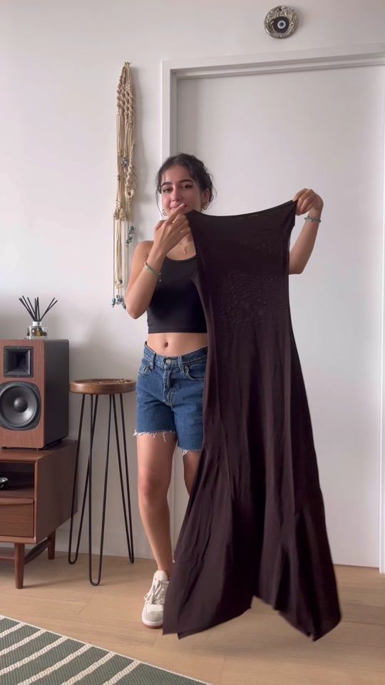 TikTok video thumbnail by kharoofa