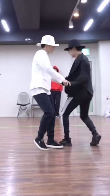 TikTok video thumbnail by lyjeonpark