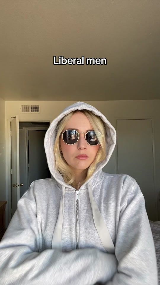 TikTok video thumbnail by alyssamariiee2.0
