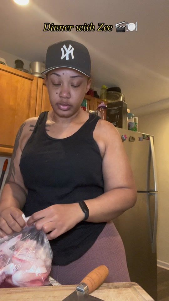 TikTok video thumbnail by nyokaa__nyokaa