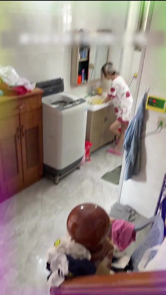 TikTok video thumbnail by cosplay...310