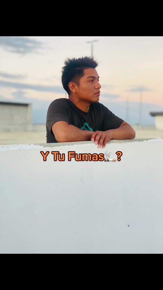 TikTok video thumbnail by alexismiamiphotos
