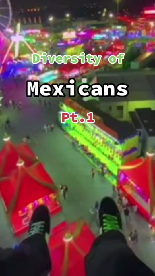 TikTok video thumbnail by santimarquezs_