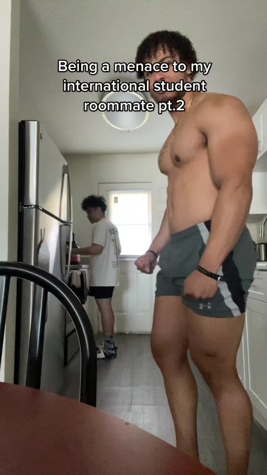 TikTok video thumbnail by notnacemarson