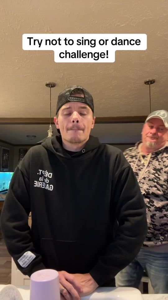TikTok video thumbnail by heyitsdarion