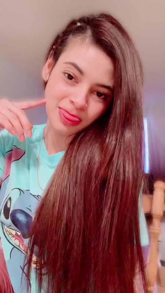 TikTok video thumbnail by vanessamelgar35