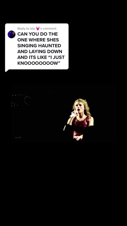 TikTok video thumbnail by dropeverythngnow