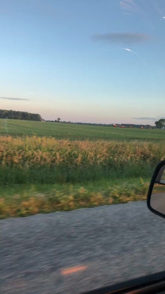 TikTok video thumbnail by huntermfhill