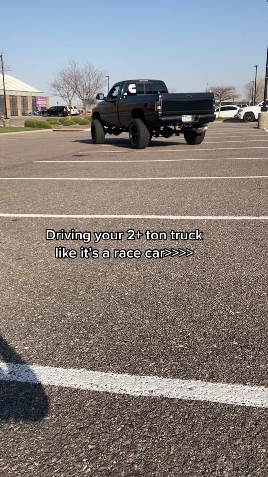 TikTok video thumbnail by rotted.cummins