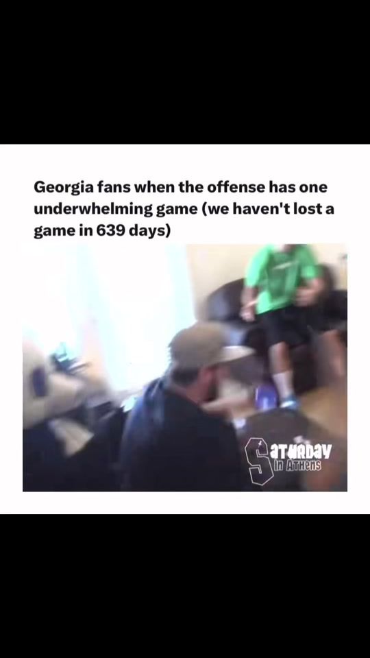TikTok video thumbnail by ugasports