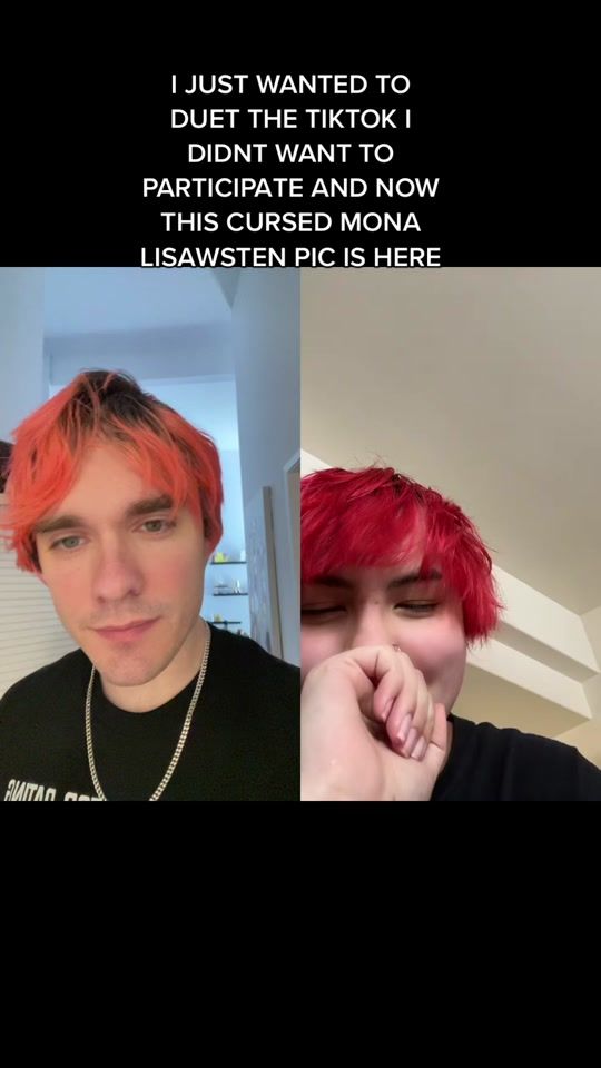 TikTok video thumbnail by awstenmadeatiktokalright