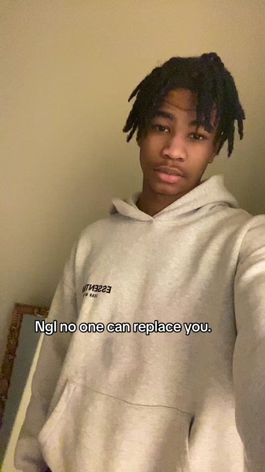 TikTok video thumbnail by pubggniya