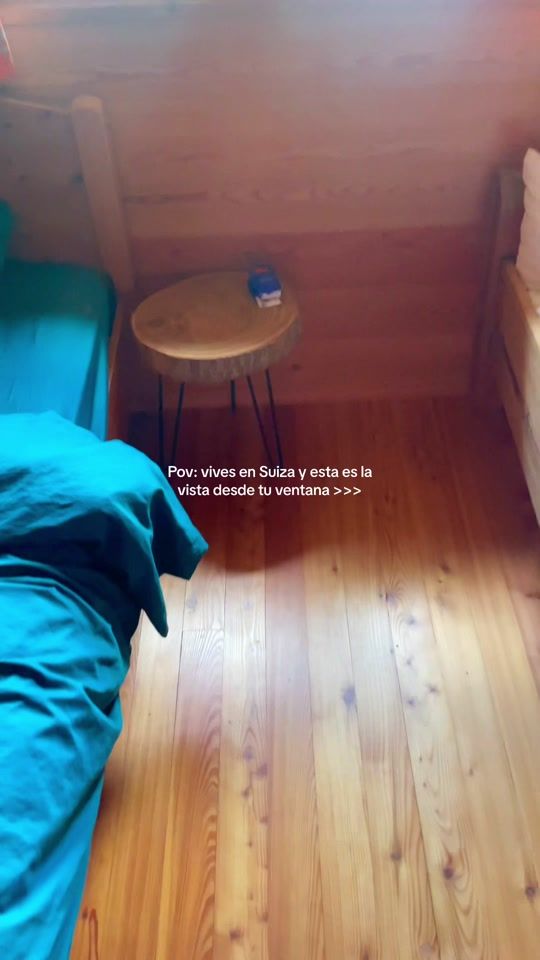 TikTok video thumbnail by danicr0w