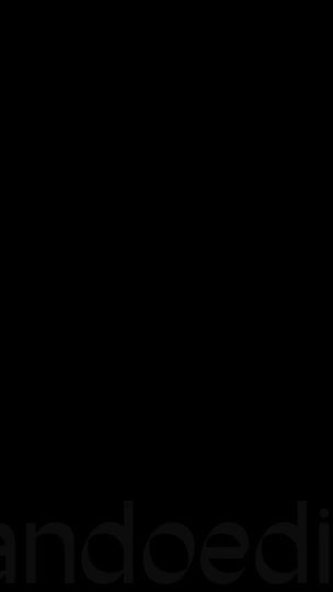 TikTok video thumbnail by randoedito