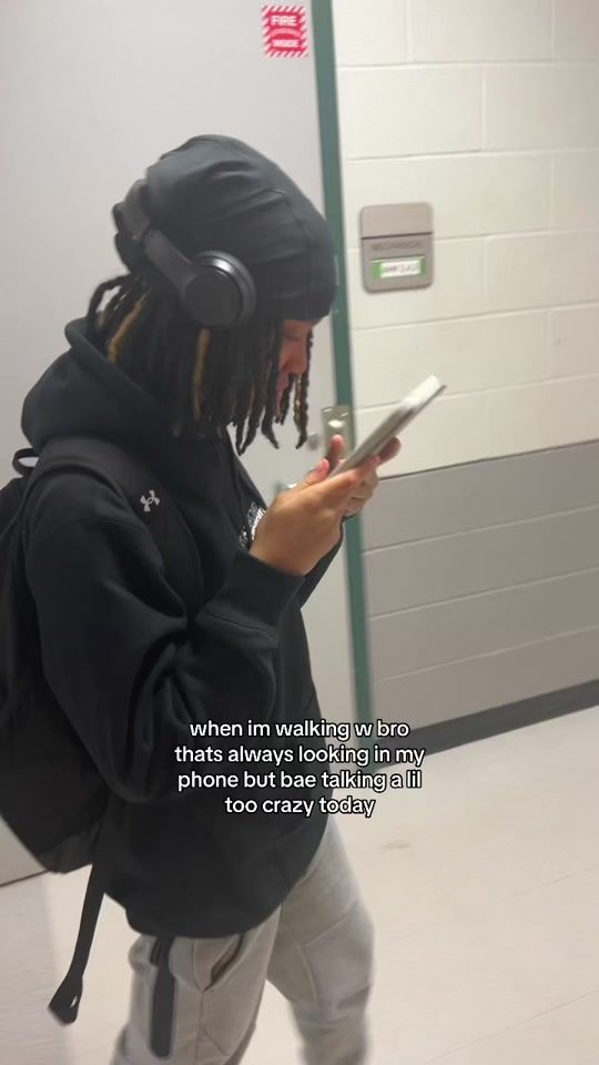 TikTok video thumbnail by dani2raw4u