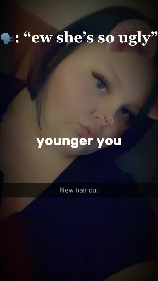 TikTok video thumbnail by isabellarose600