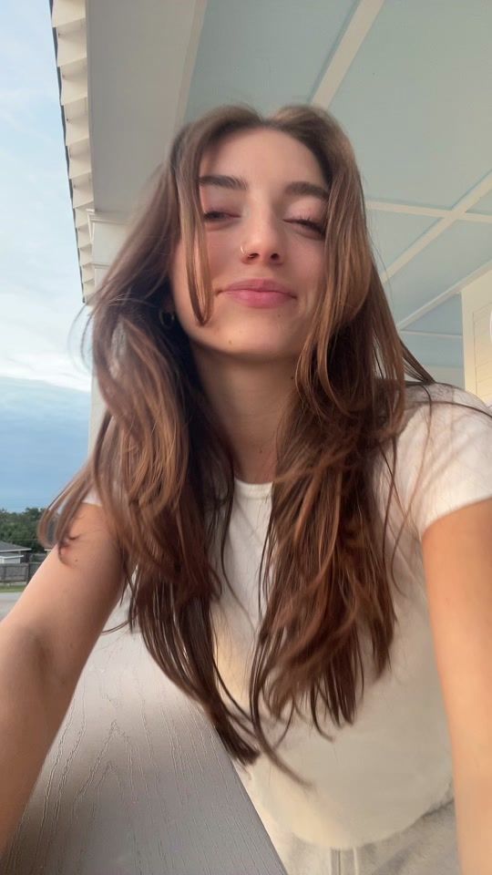 TikTok video thumbnail by zoink.s