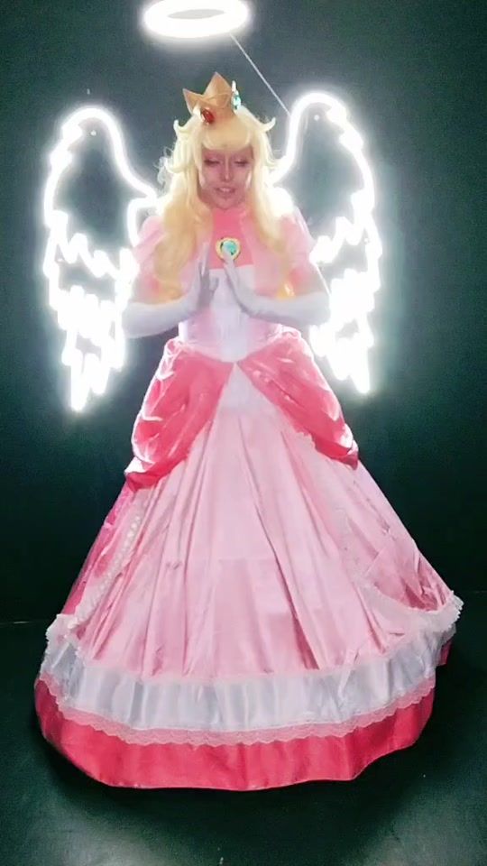 TikTok video thumbnail by hi.teagan