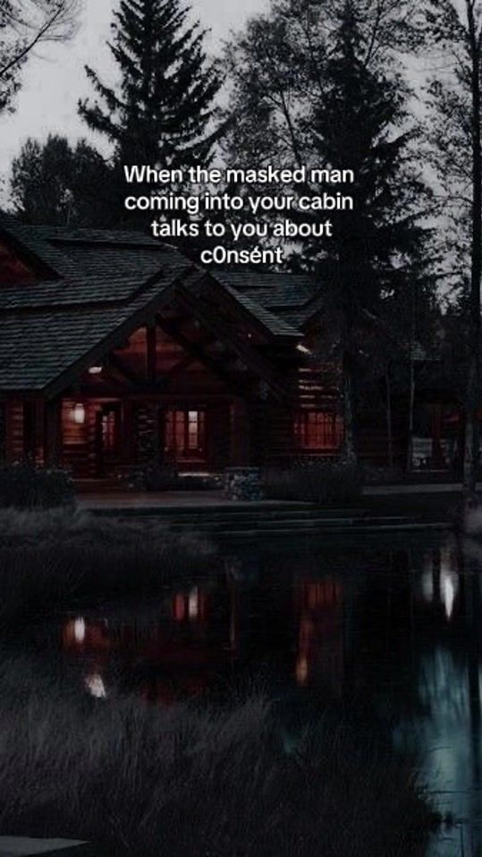 TikTok video thumbnail by yourfavbookboyfriends